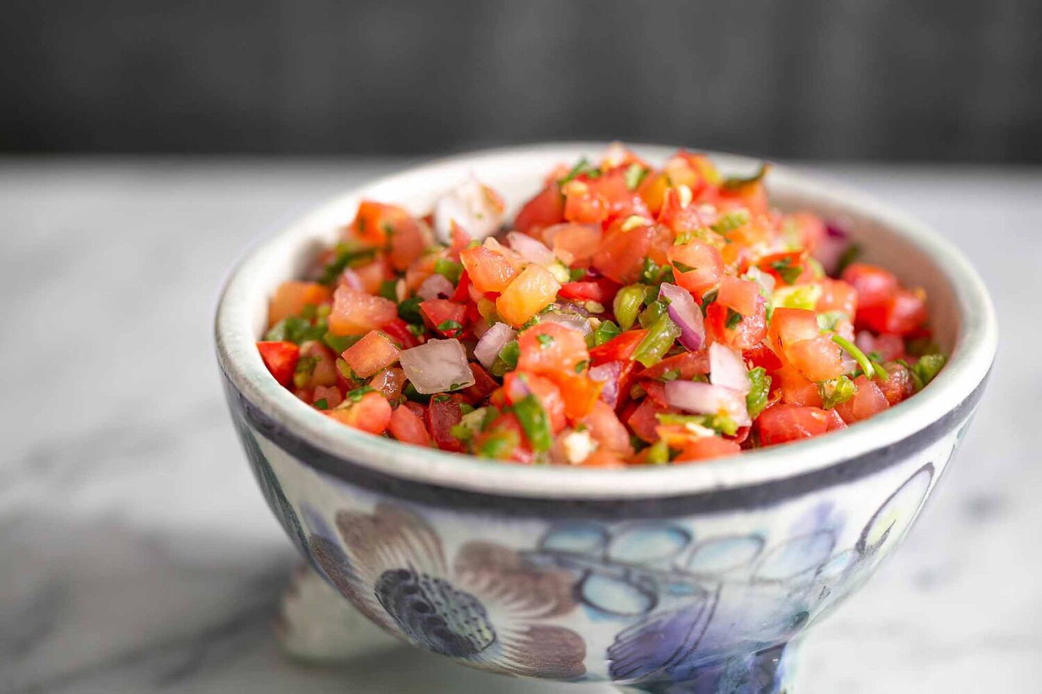 tomato-salsa-recipe