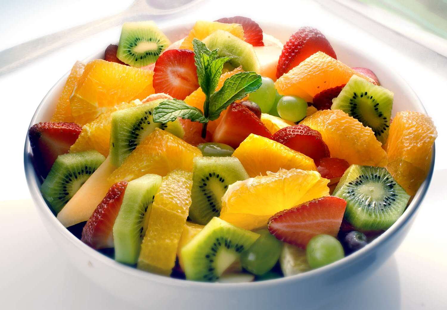 tropical-fruit-salad-recipe