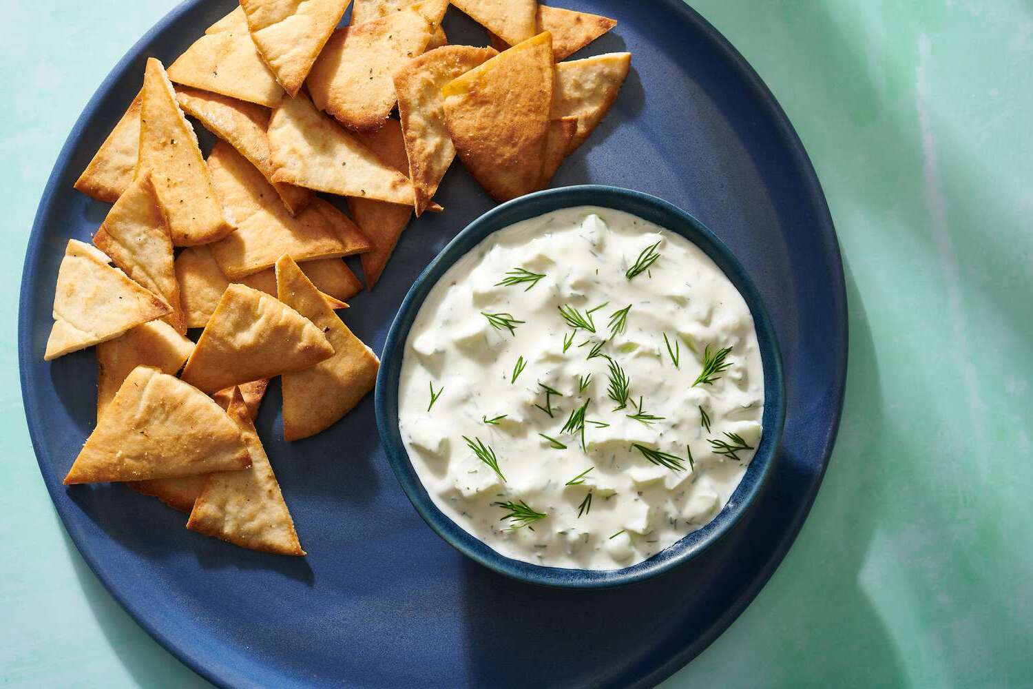 tzatziki-sauce-recipe