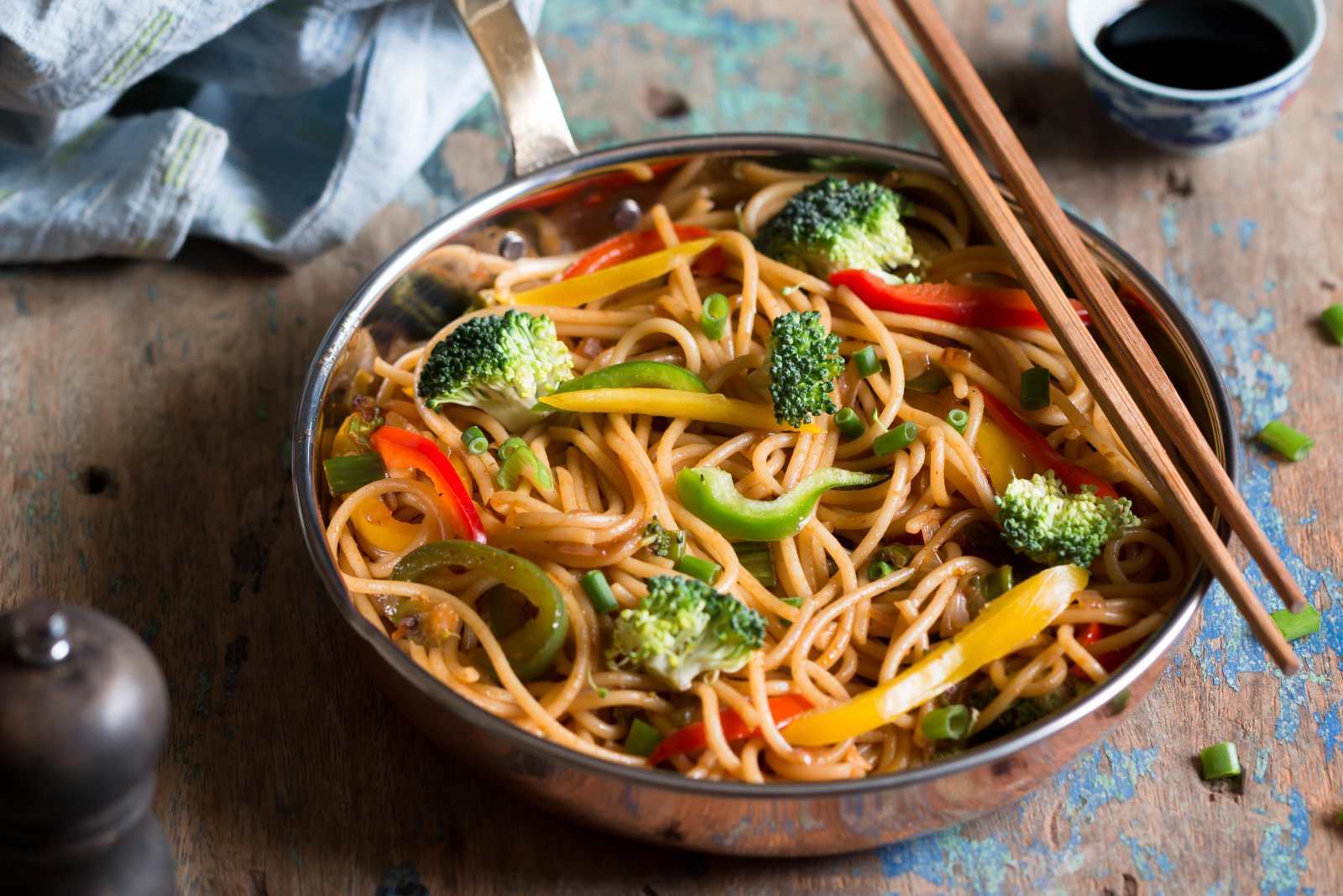 vegetable-lo-mein-recipe