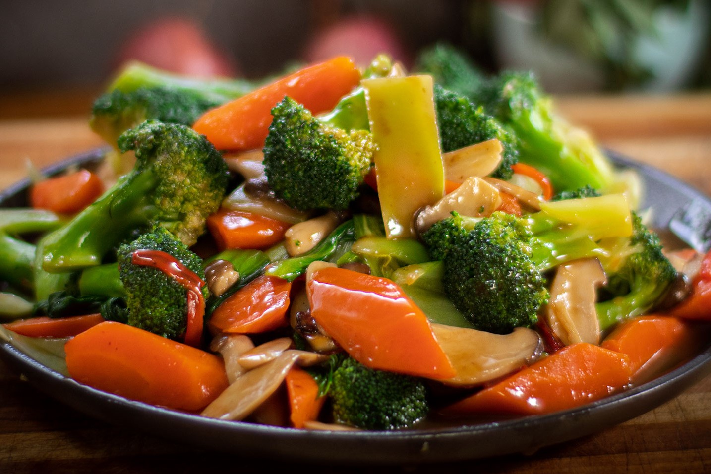 vegetable-stir-fry-recipe