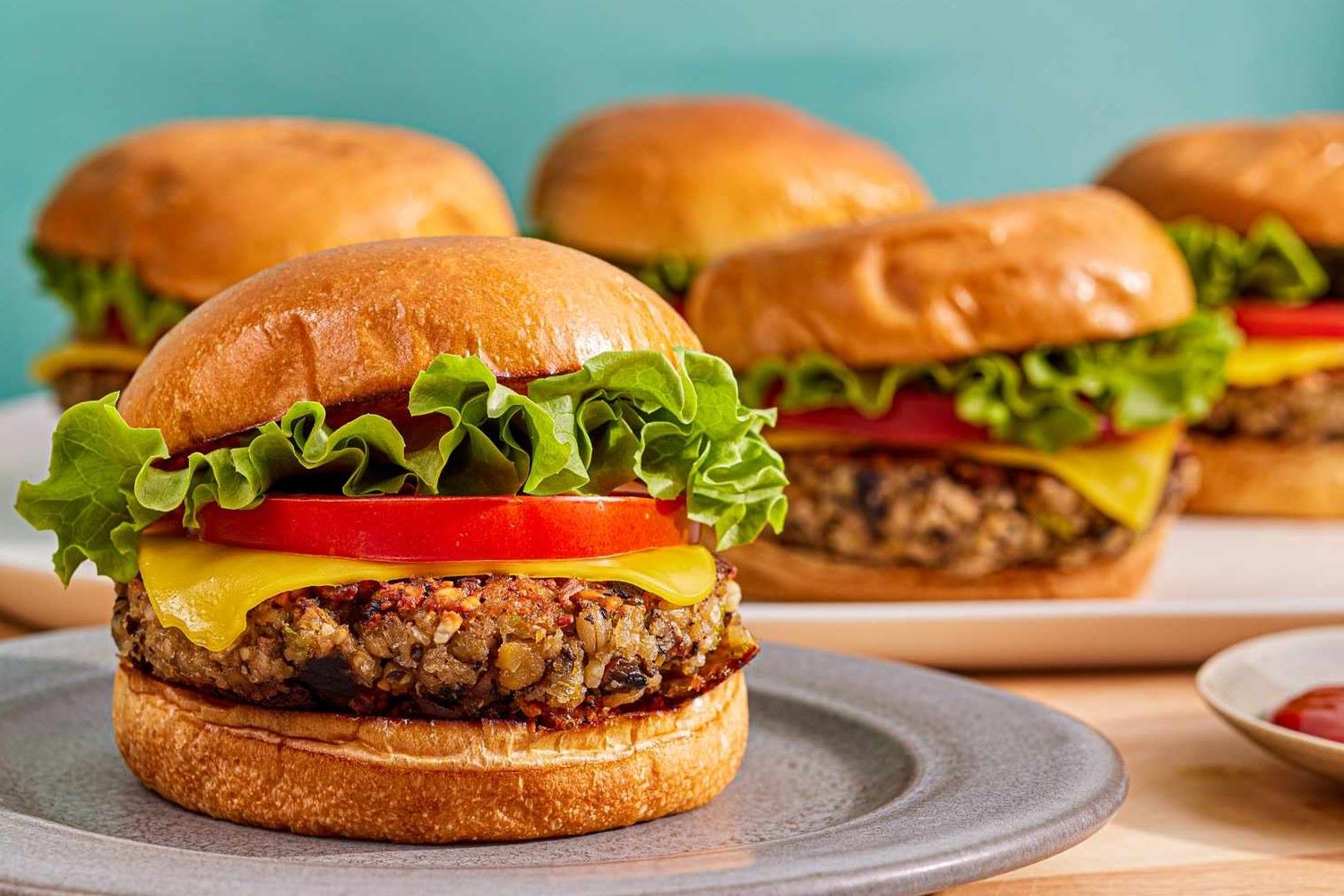 veggie-burger-recipe