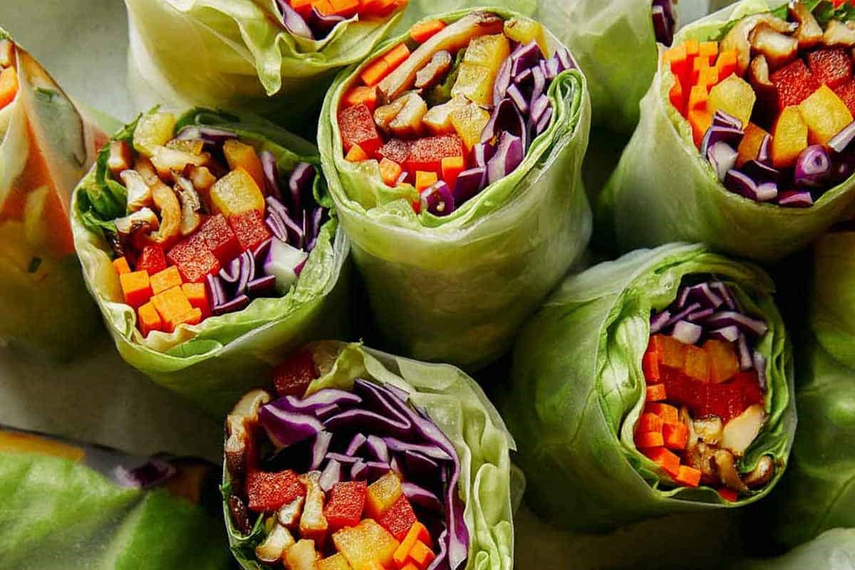 vietnamese-spring-roll-recipe