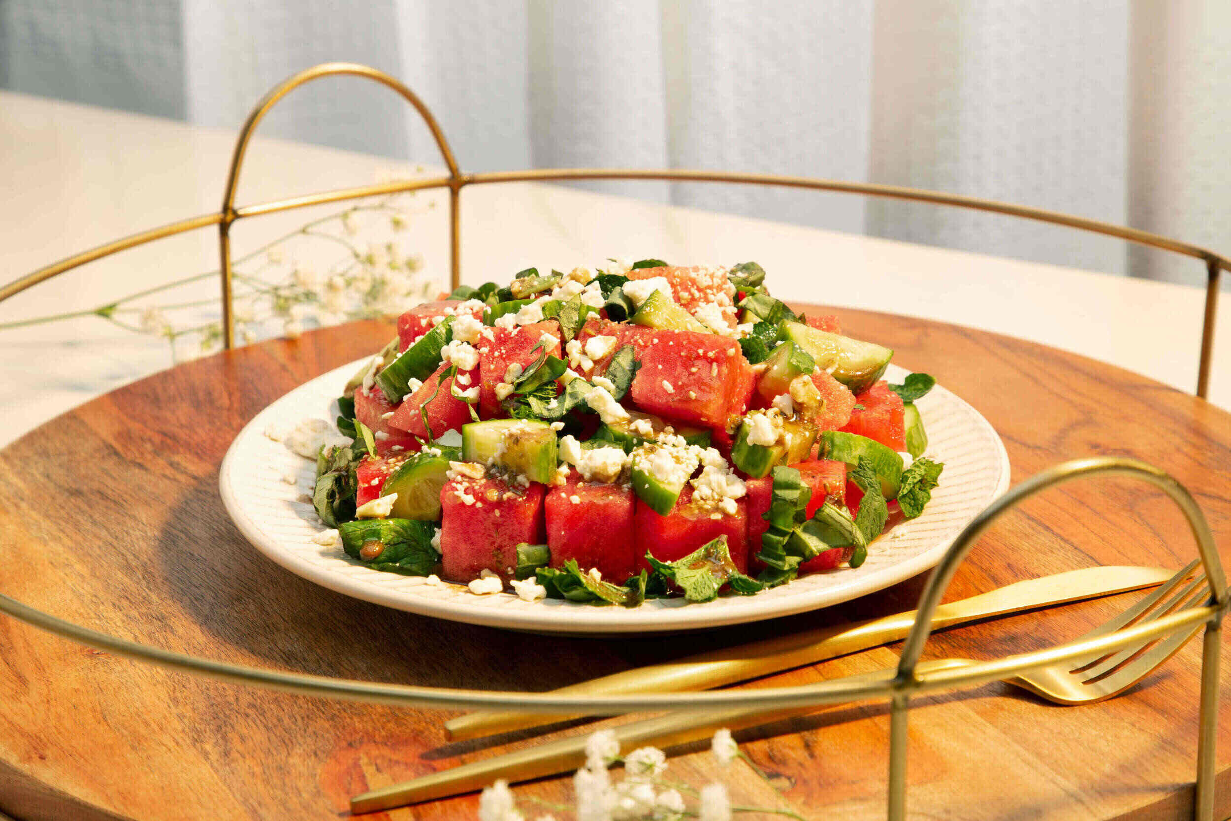 watermelon-feta-mint-salad-recipe