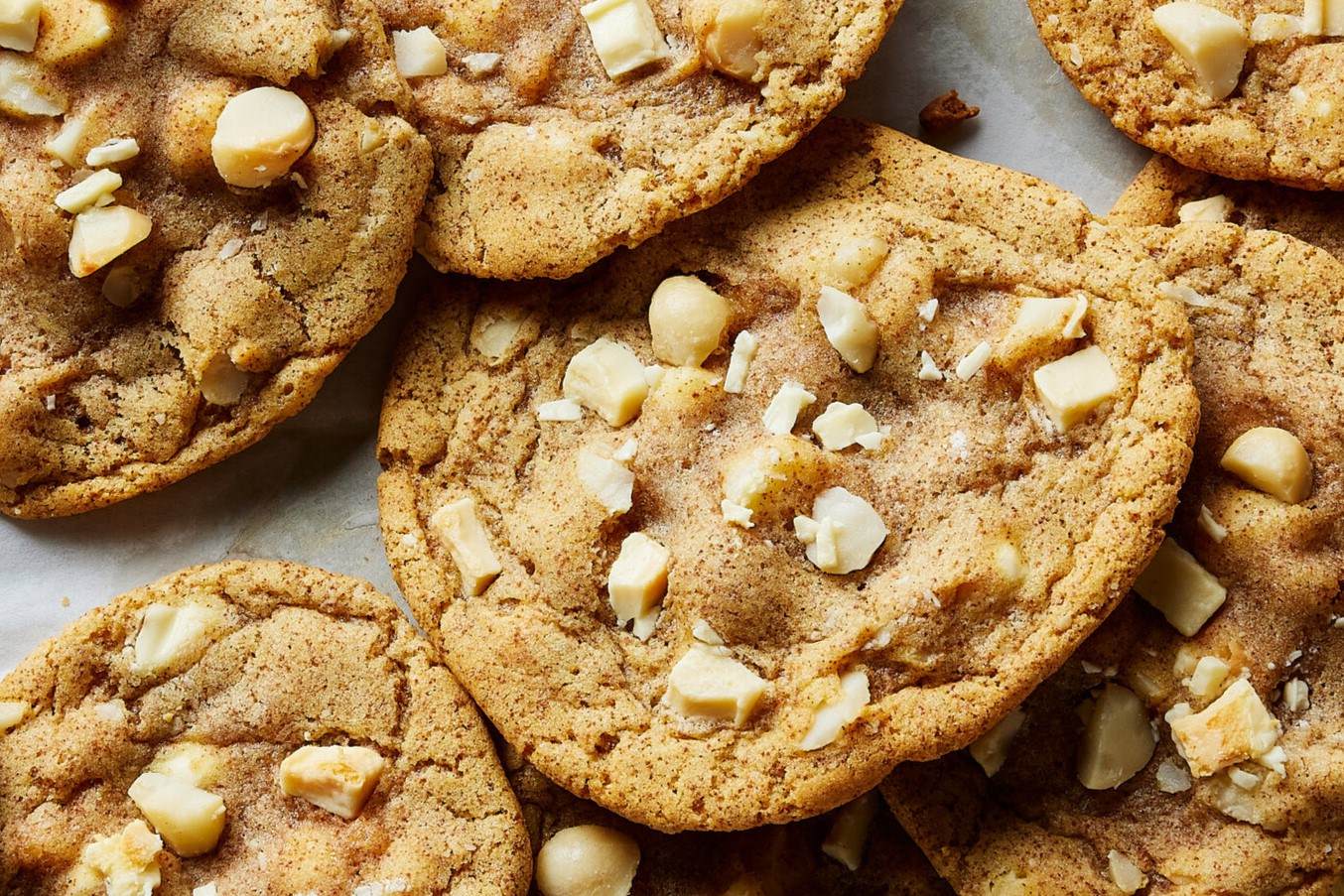 white-chocolate-macadamia-nut-cookie-recipe