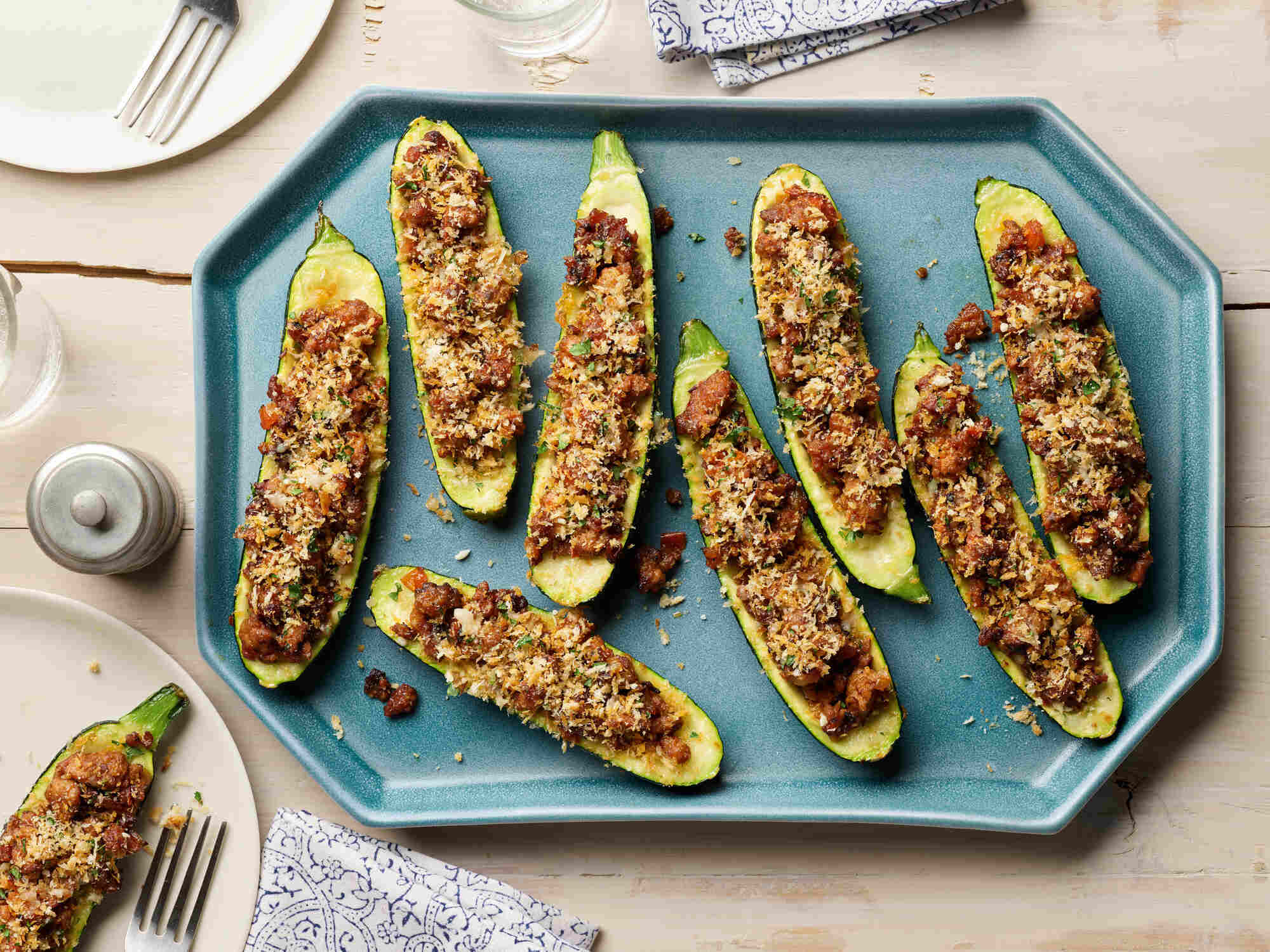 zucchini-boats-recipe