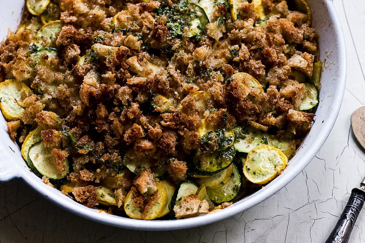 zucchini-gratin-recipe