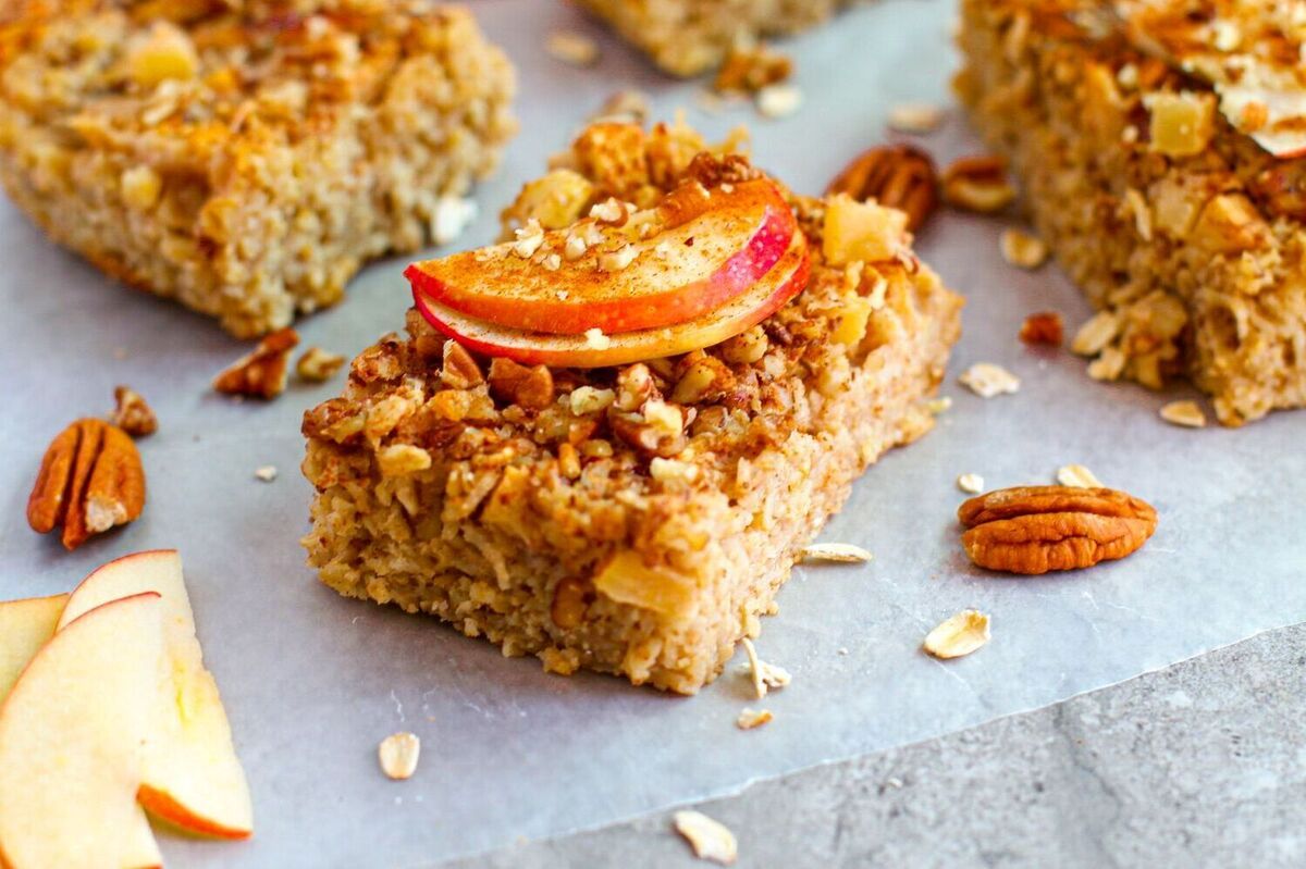 apple-cinnamon-oatmeal-bars-recipe