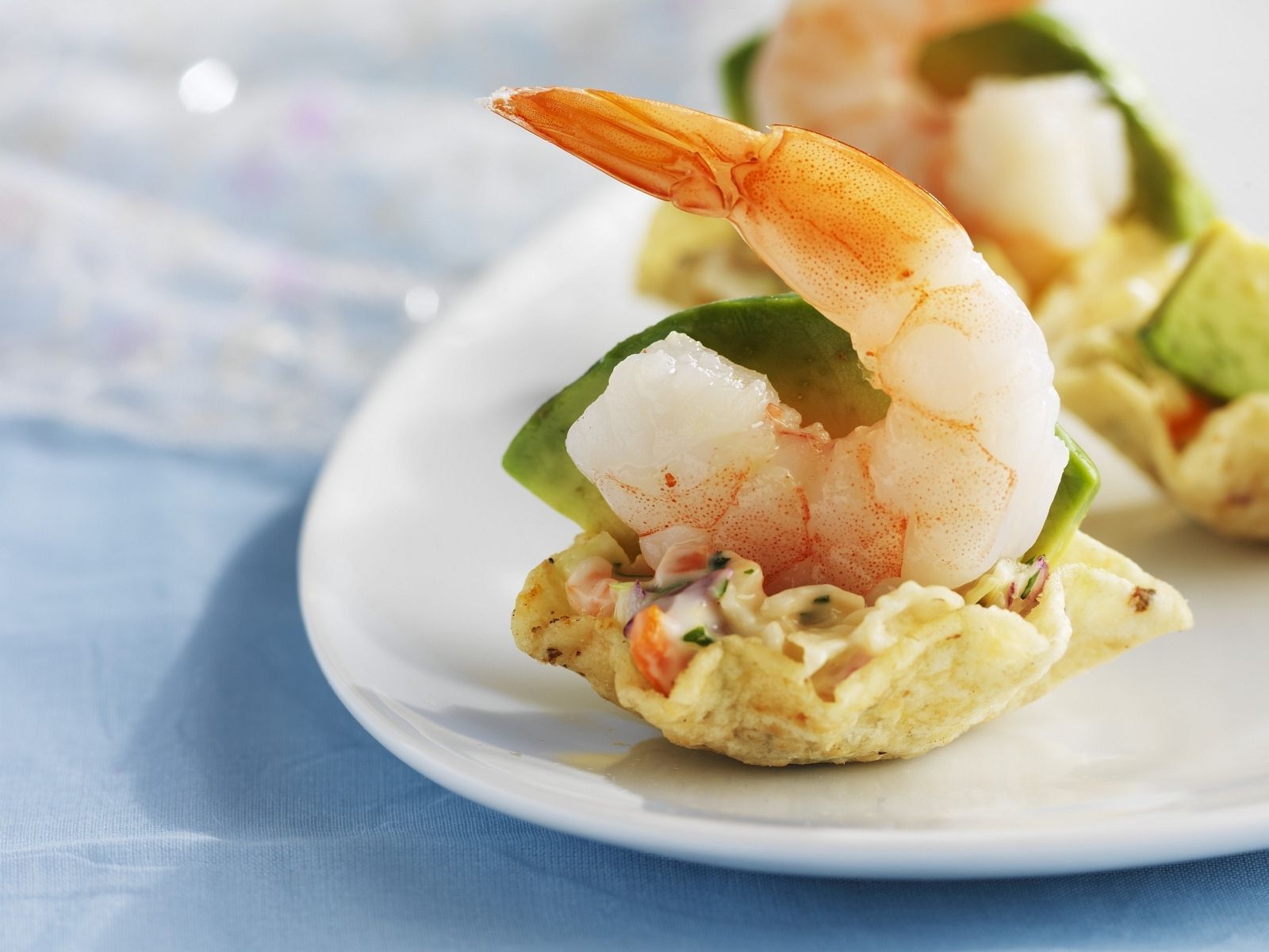 avocado-shrimp-cups-recipe