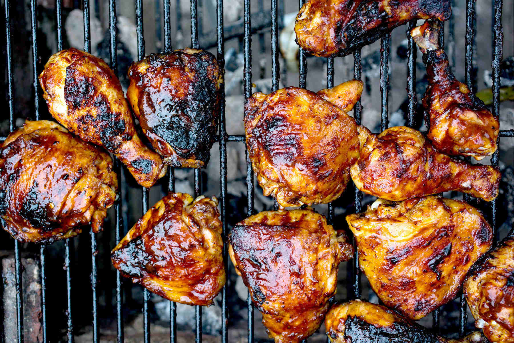 bbq-chicken-recipe