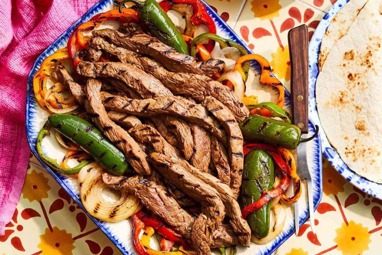 beef-fajitas-recipe