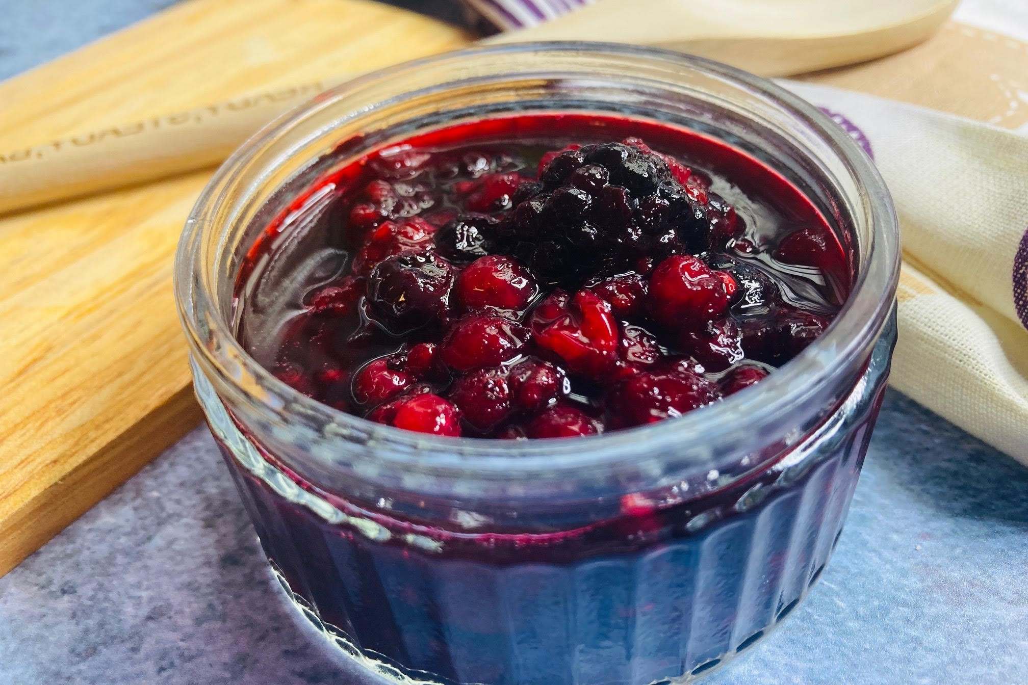 berry-compote-recipe