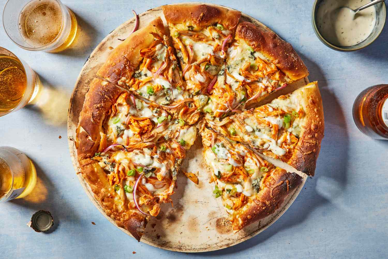 buffalo-chicken-pizza-recipe