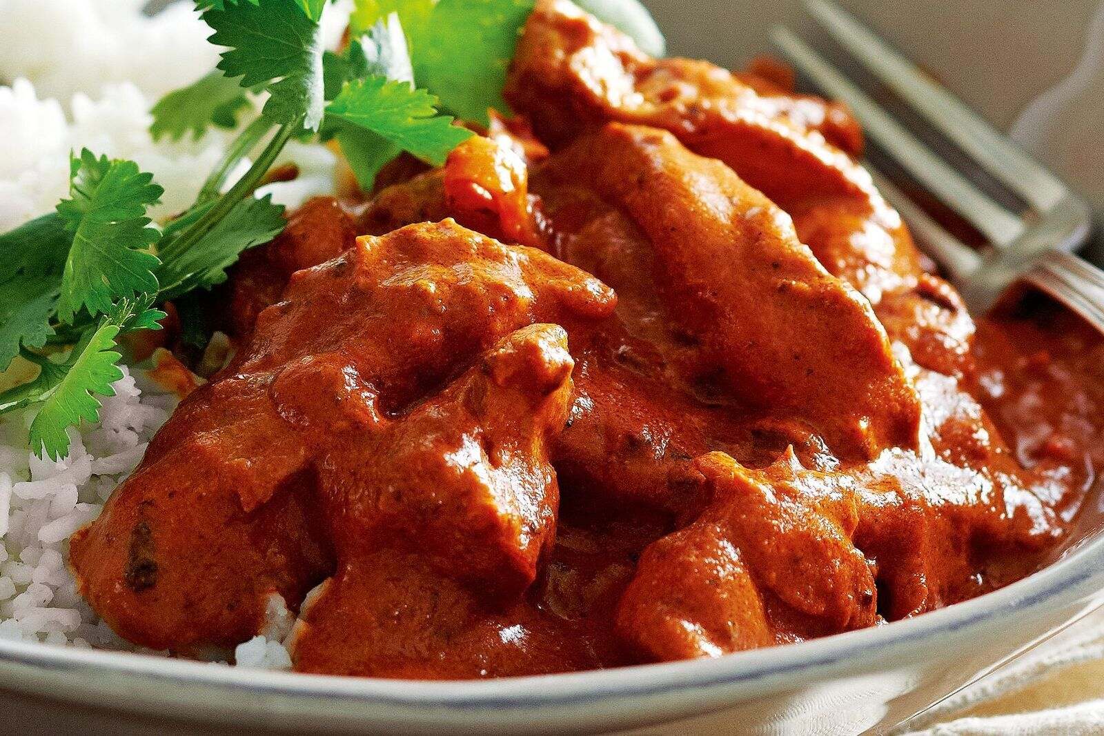 butter-chicken-recipe