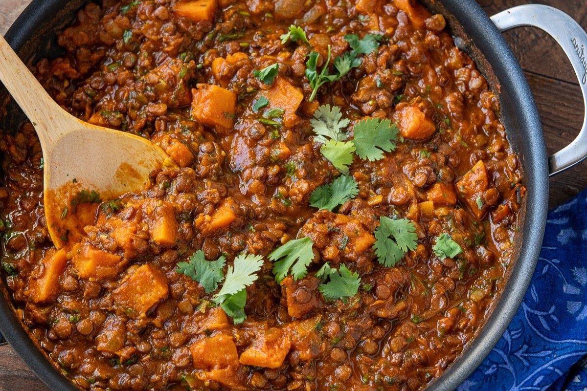 butternut-squash-lentil-curry-recipe