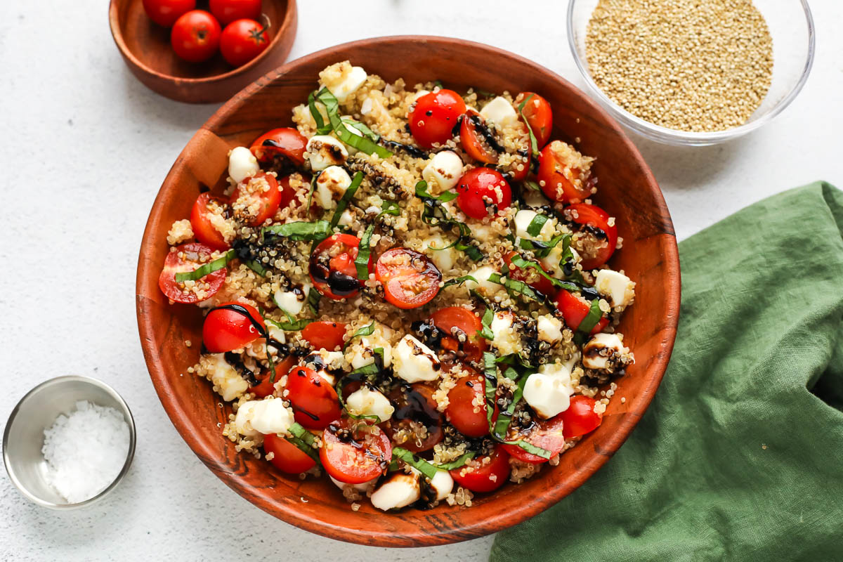 caprese-quinoa-salad-recipe