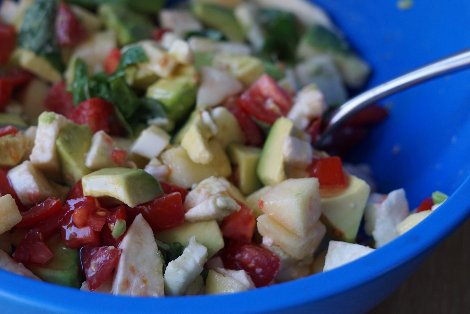 caprese-salad-with-a-twist-recipe