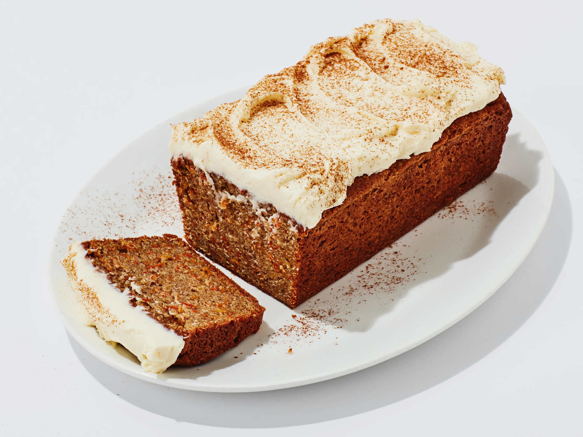 carrot-cake-loaf-recipe