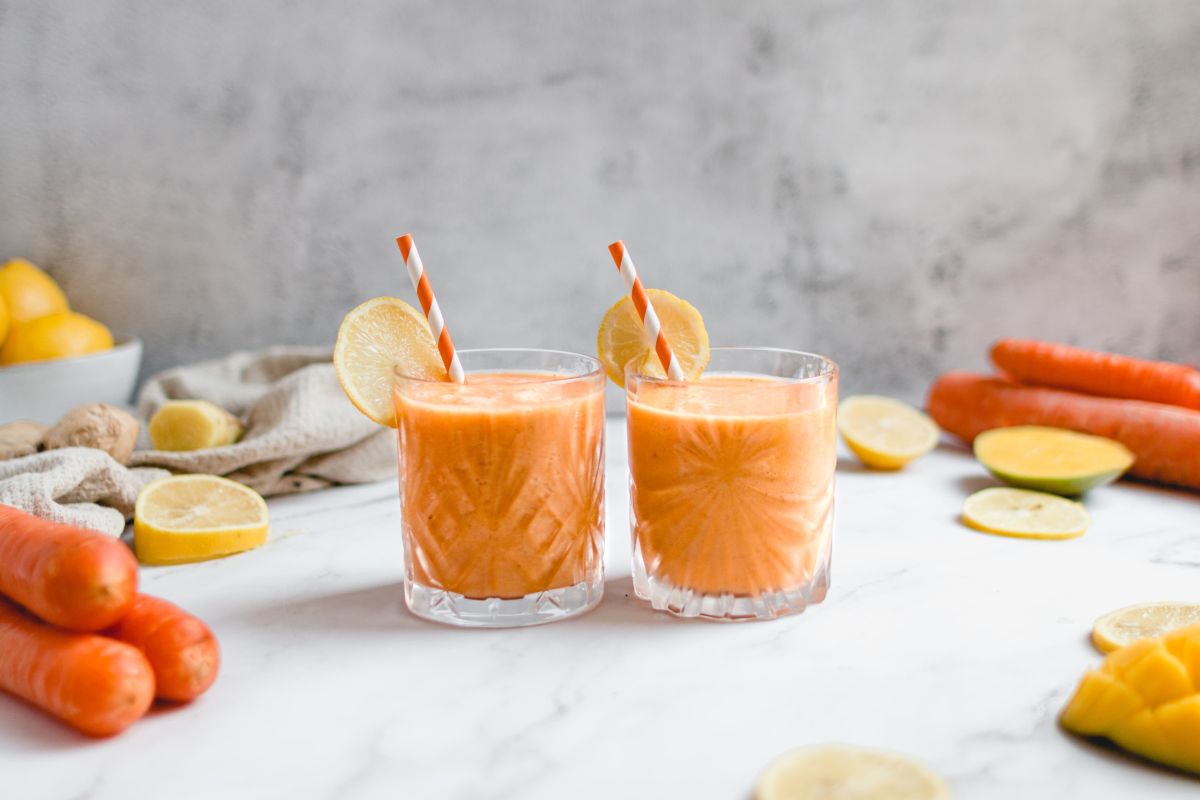 carrot-ginger-smoothie-recipe