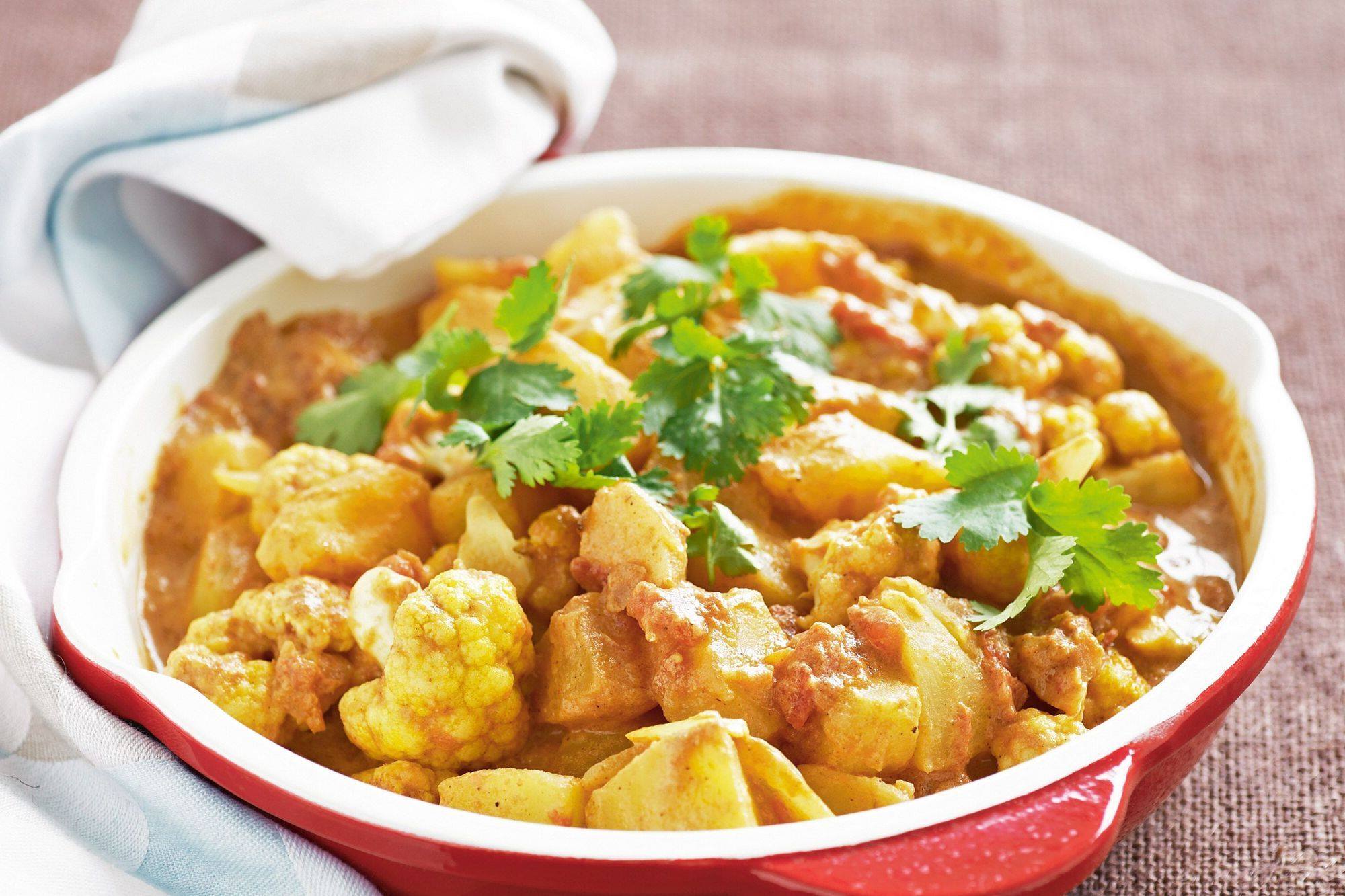 cauliflower-potato-curry-recipe