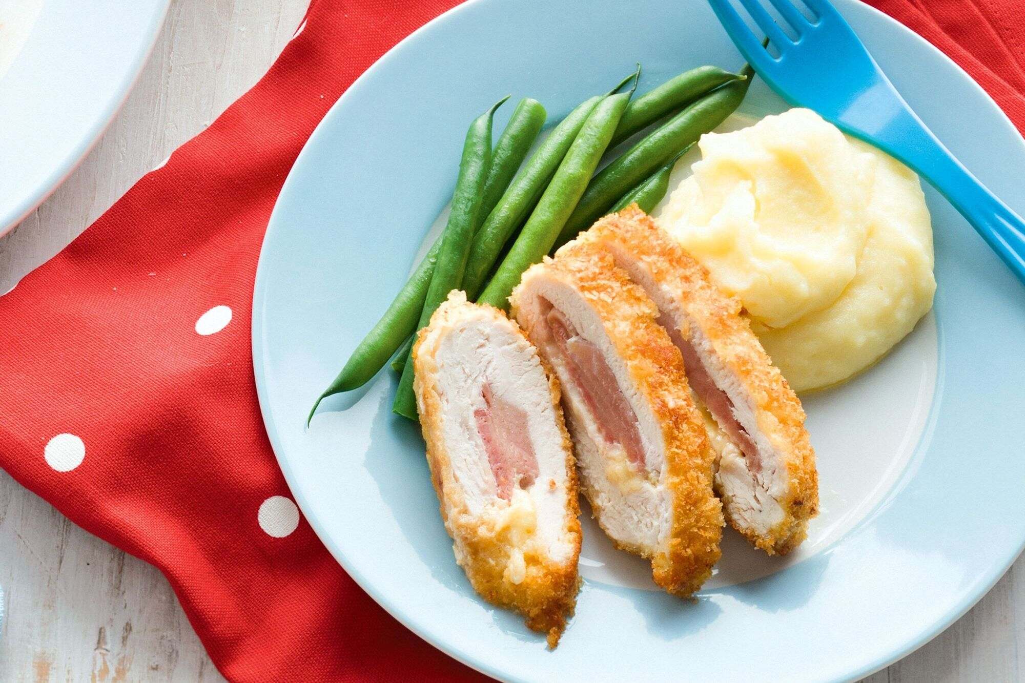 chicken-cordon-bleu-recipe