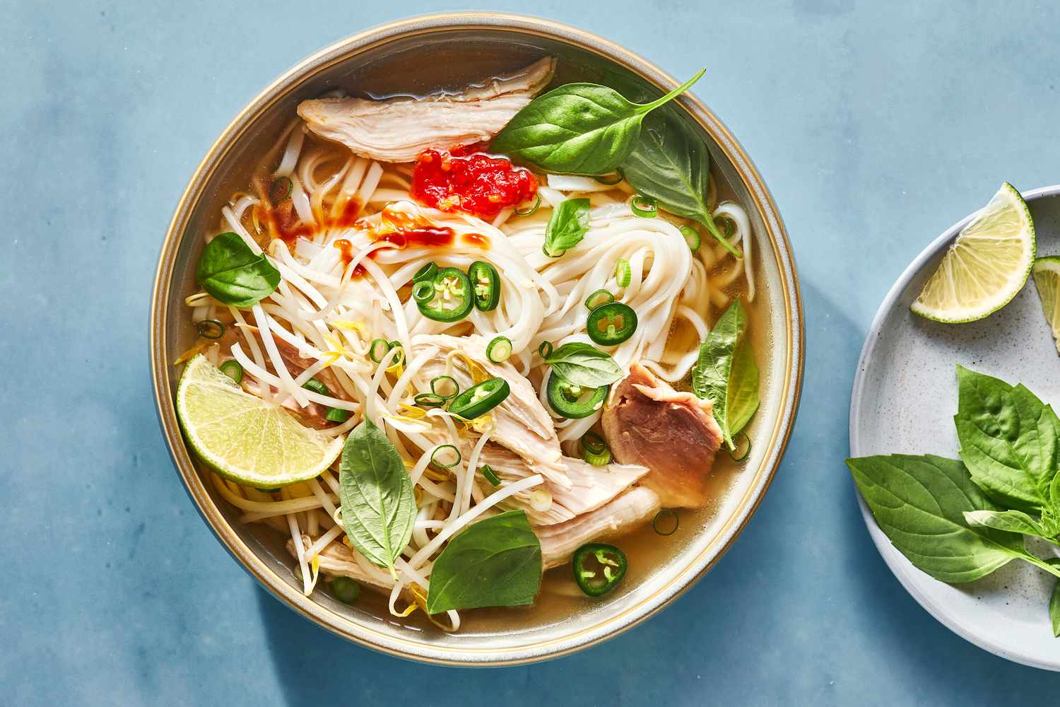 chicken-pho-recipe