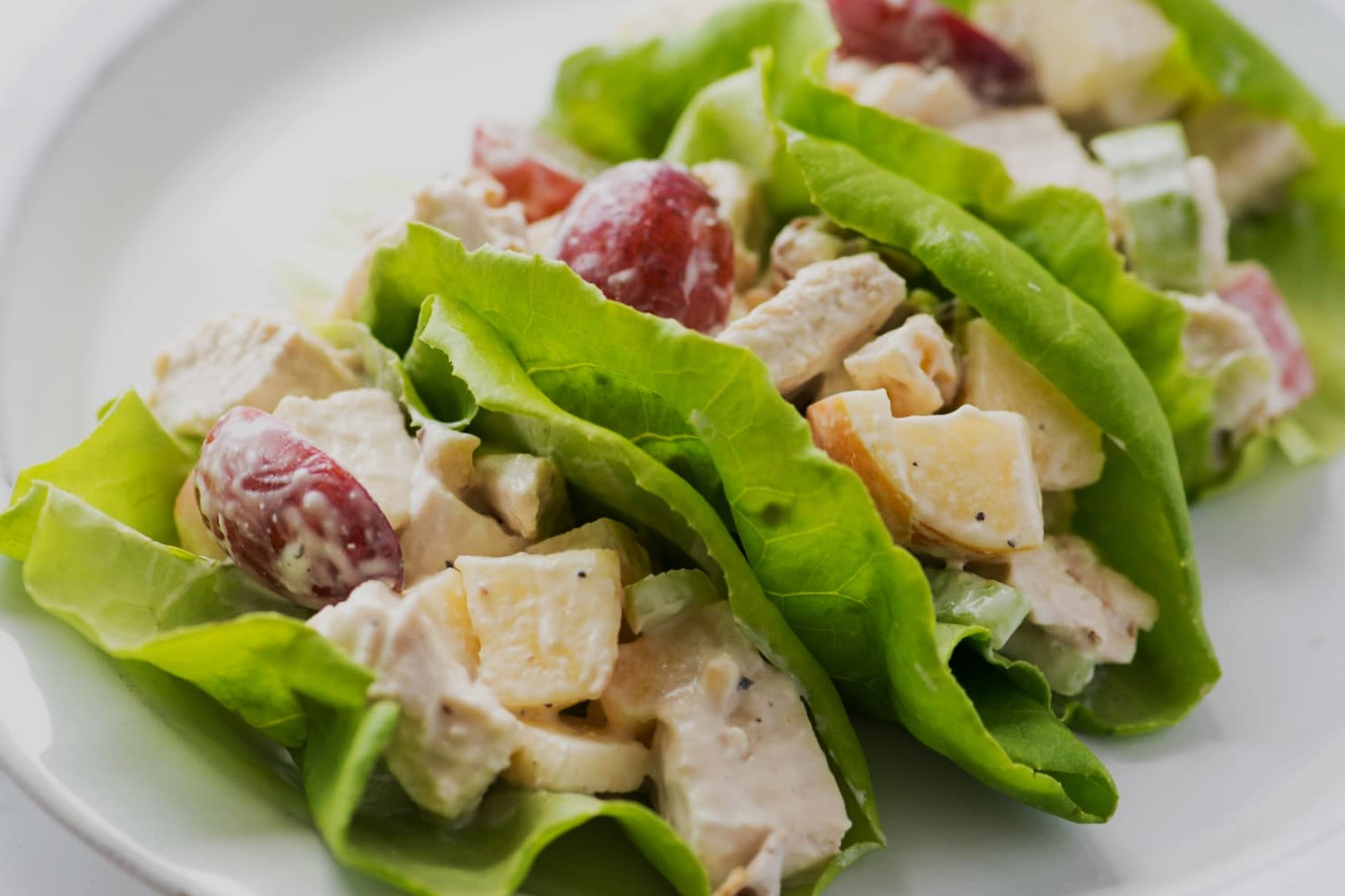 chicken-waldorf-salad-recipe