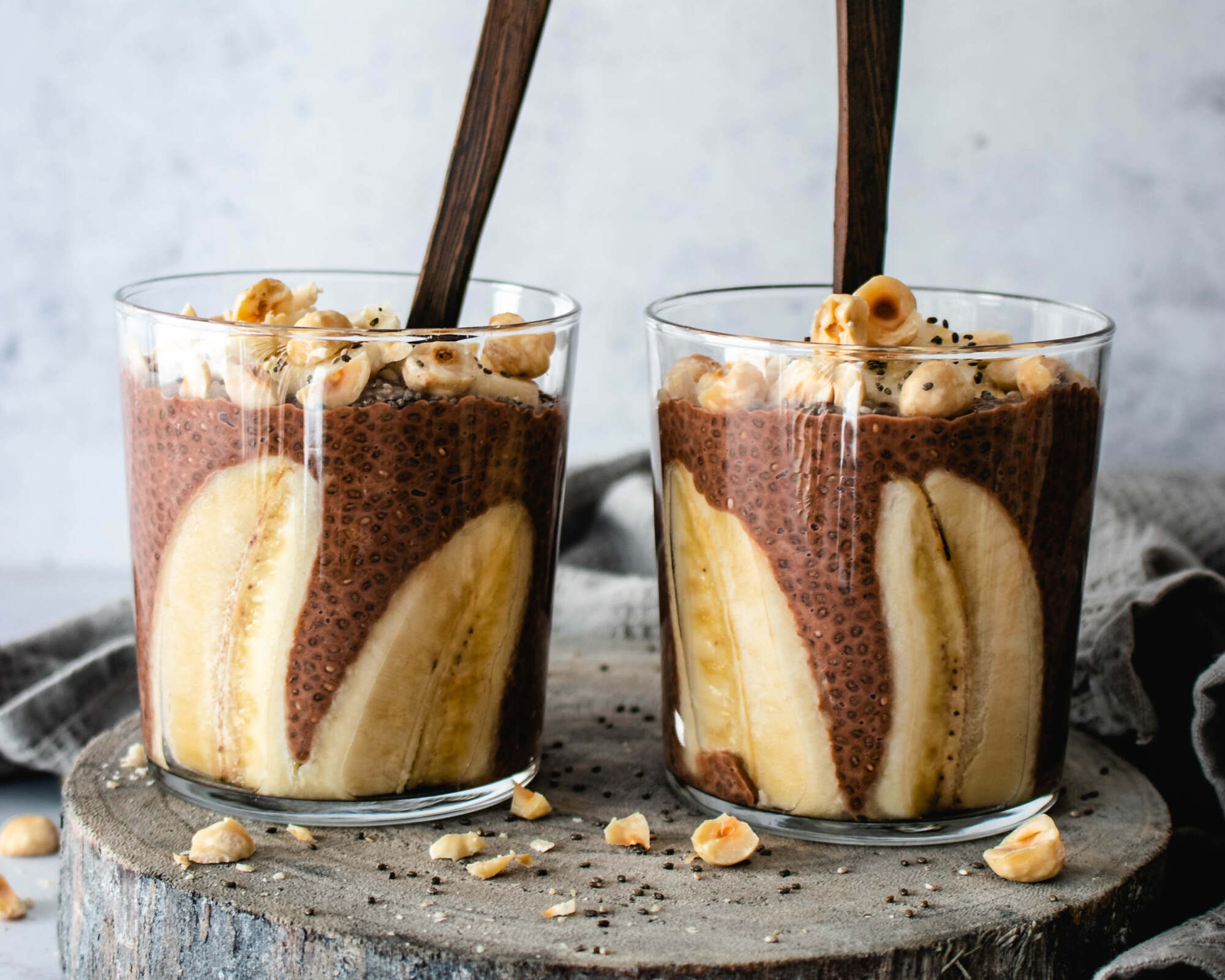 chocolate-banana-chia-pudding-recipe