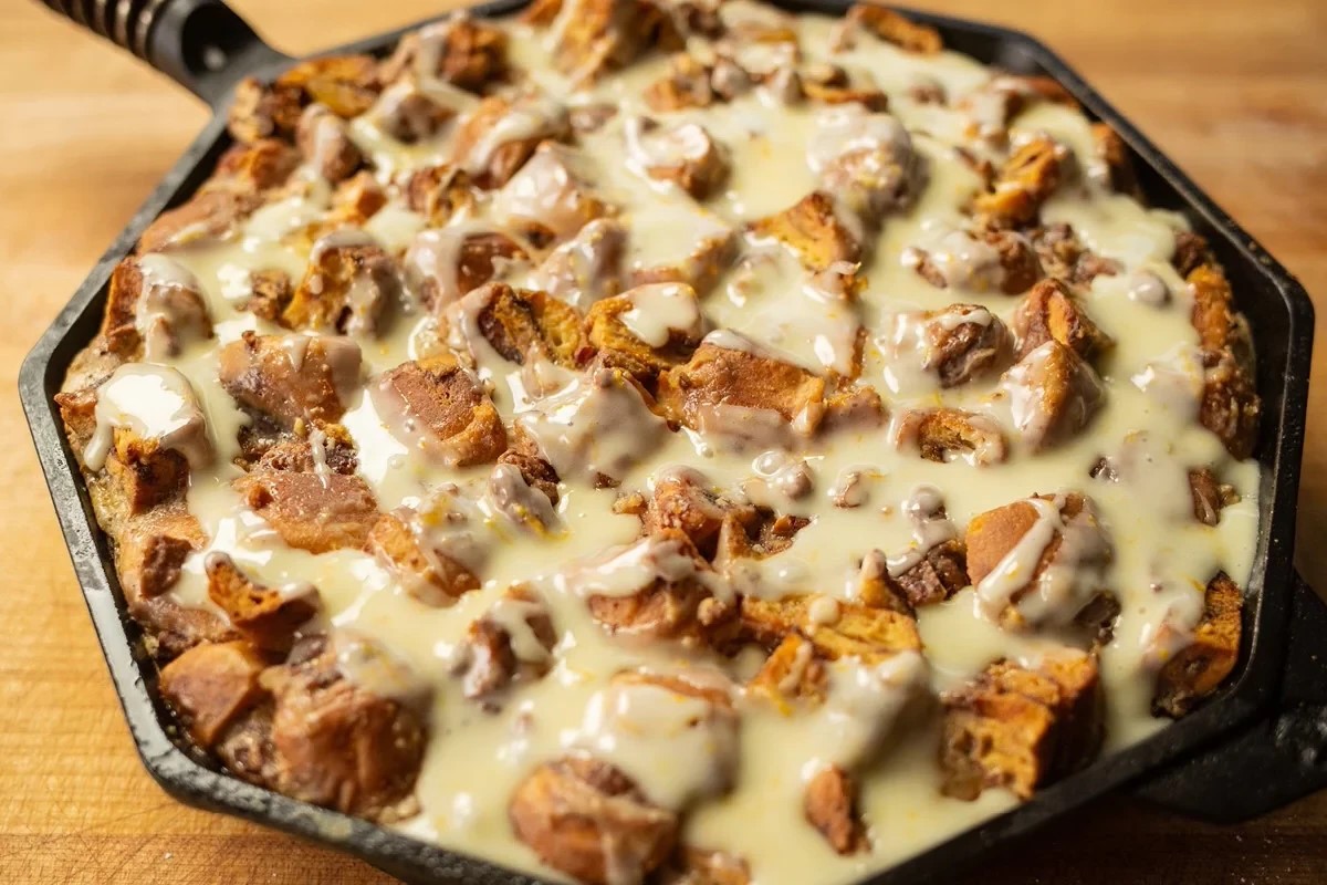 cinnamon-roll-bread-pudding-recipe