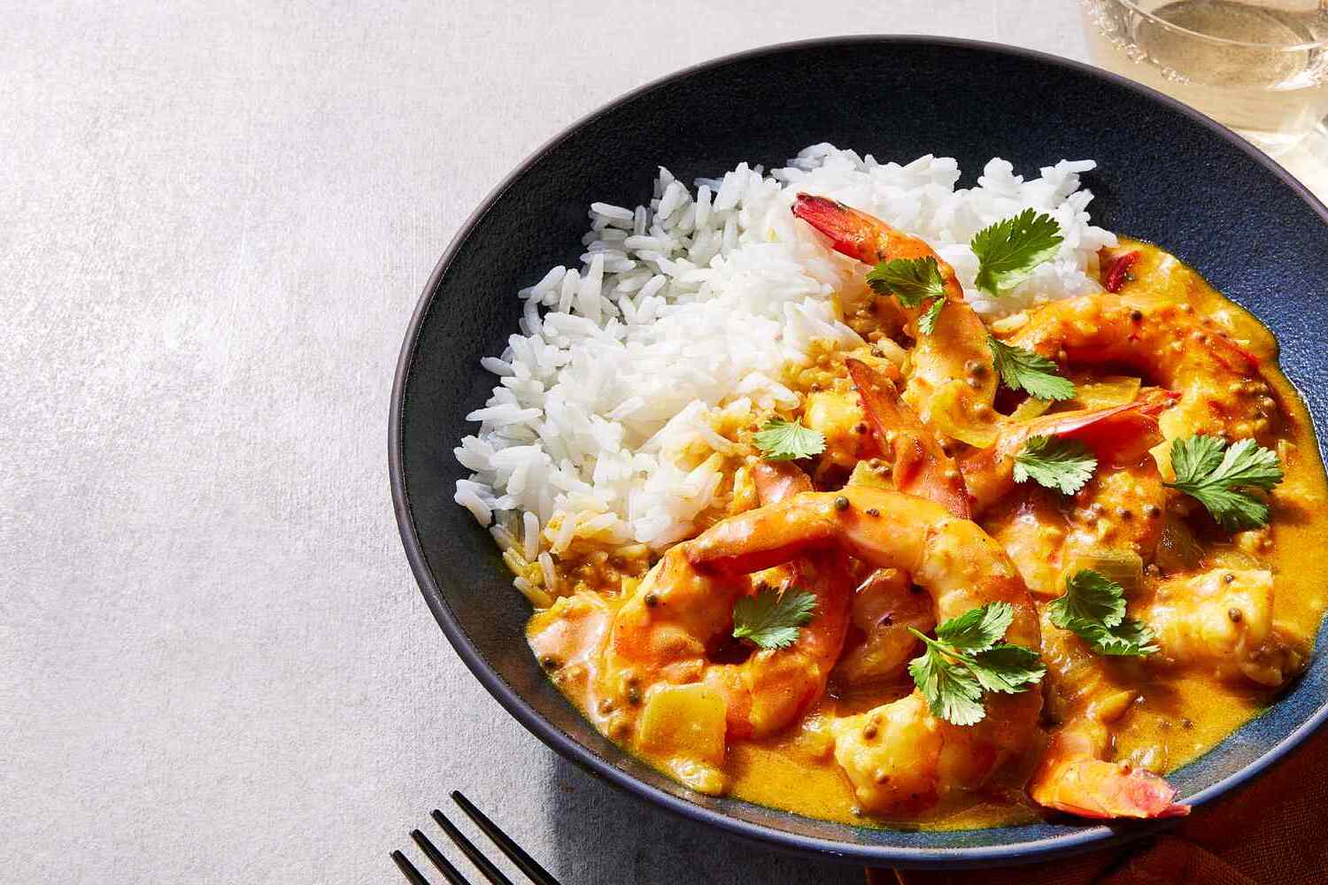 coconut-shrimp-curry-recipe