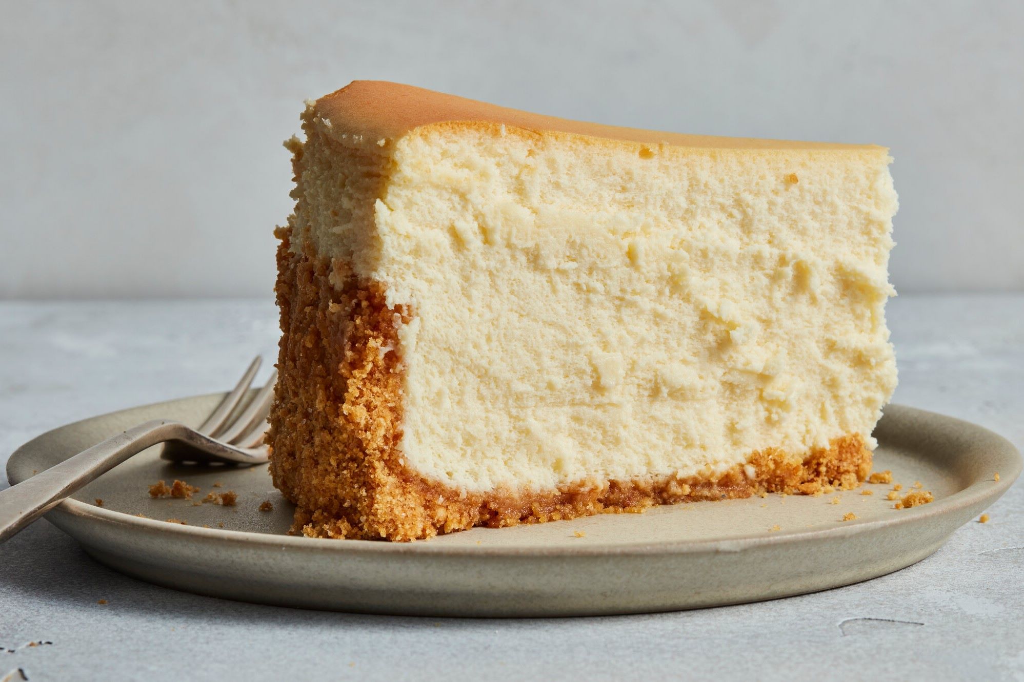 creamy-cheesecake-recipe