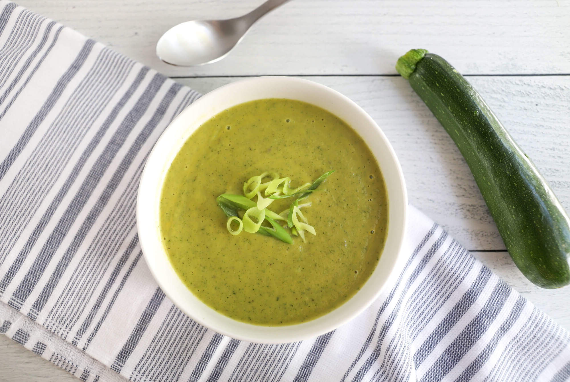 creamy-zucchini-soup-recipe