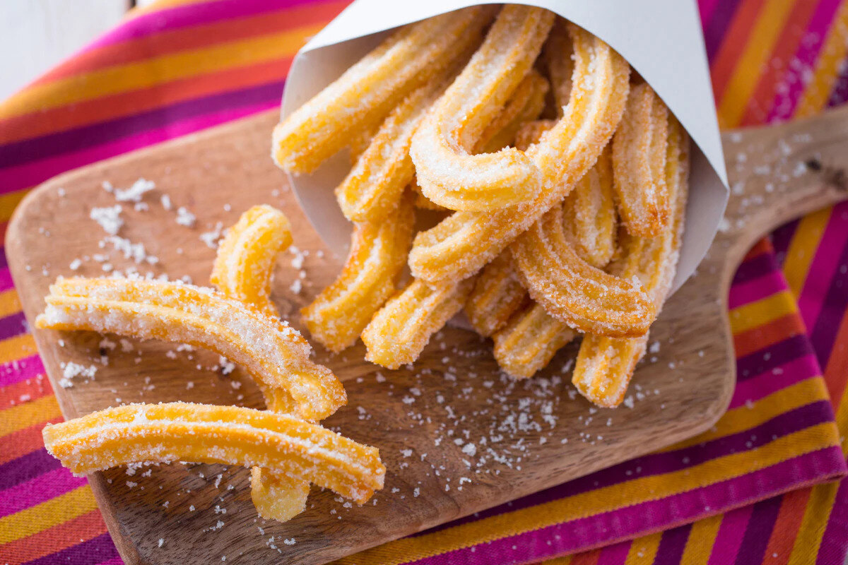 crispy-churros-recipe