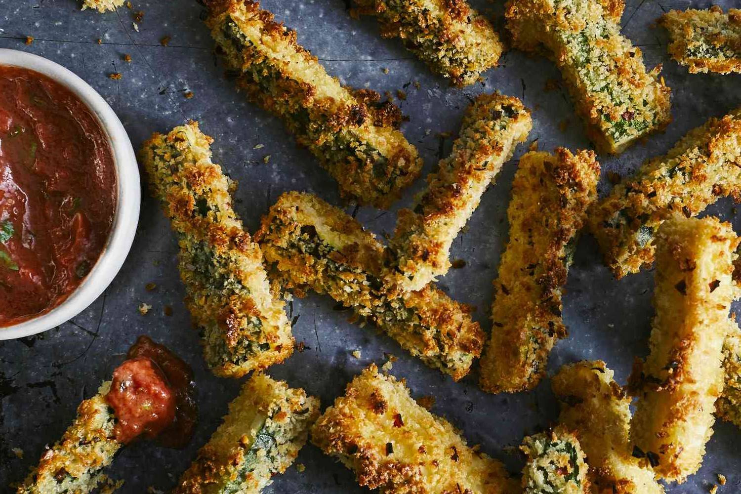 crispy-zucchini-fries-recipe