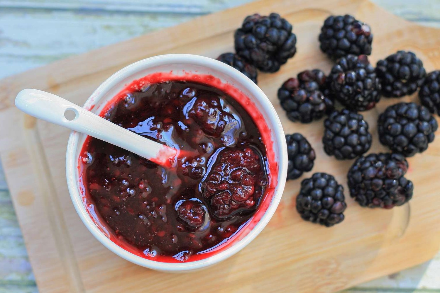 fresh-berry-compote-recipe