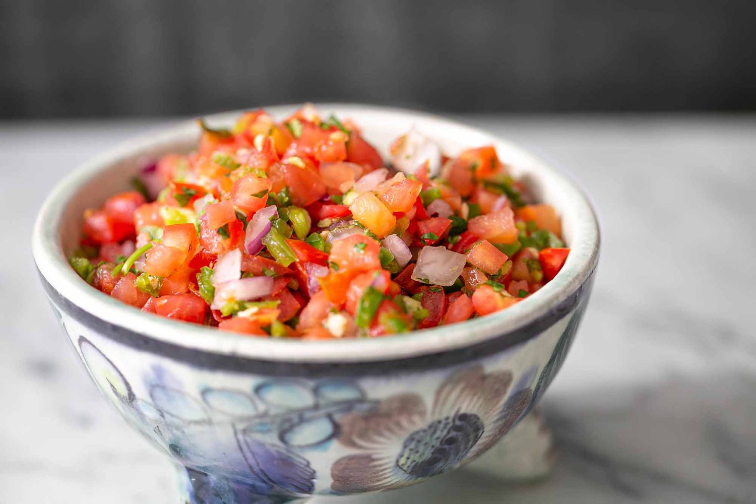 fresh-salsa-recipe