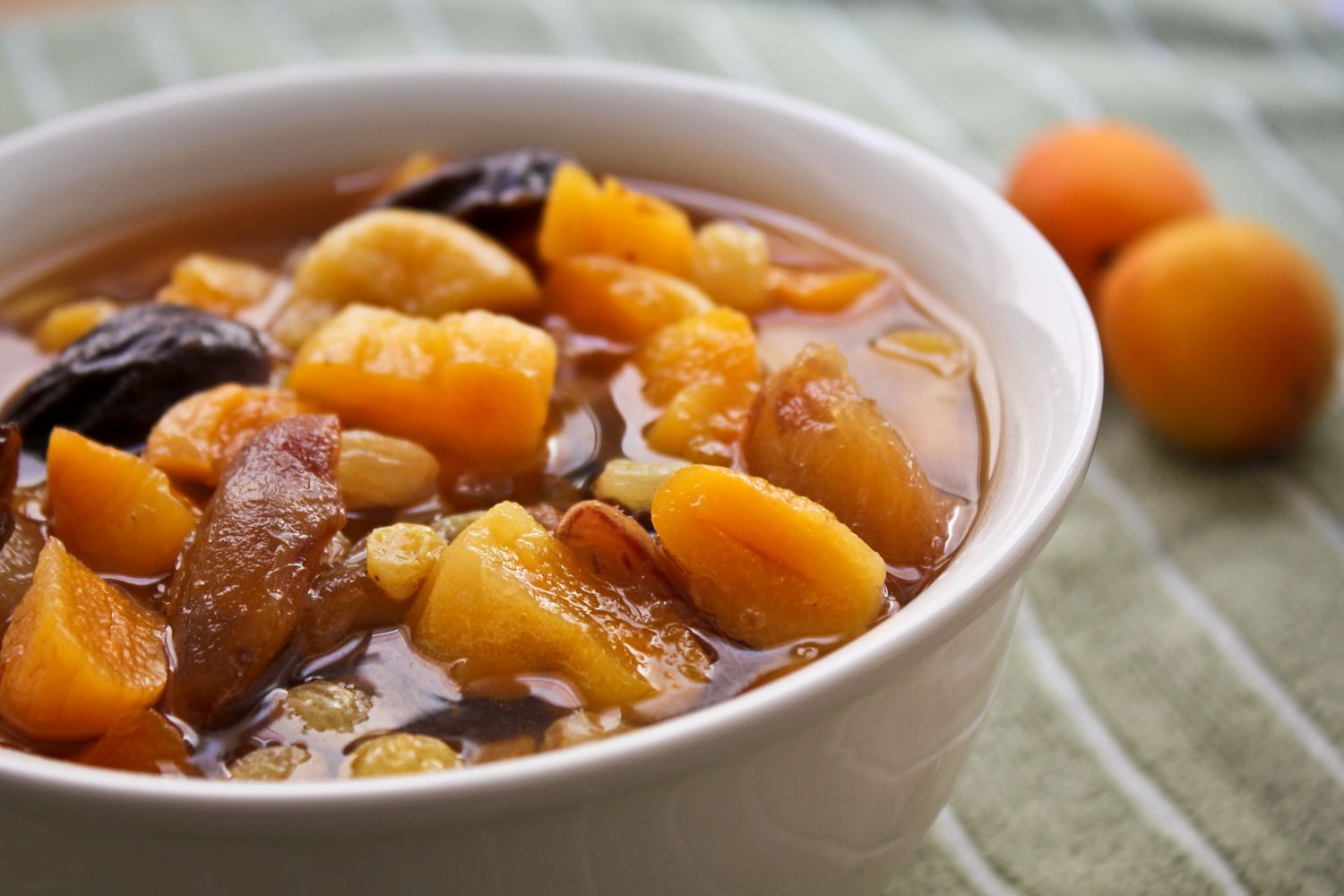 fruit-compote-recipe