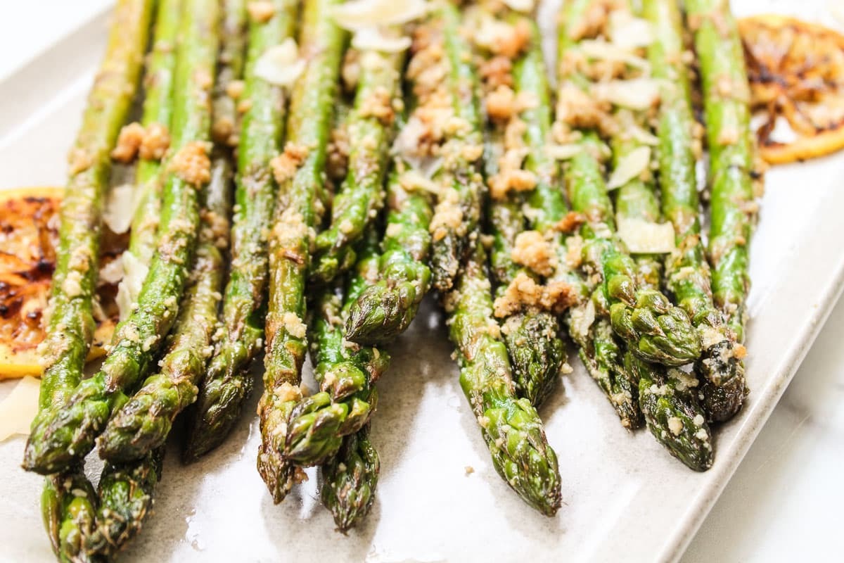 garlic-parmesan-asparagus-recipe