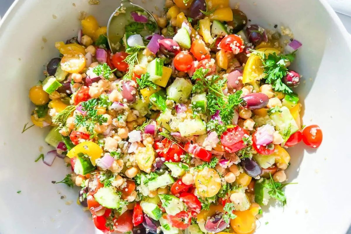 greek-quinoa-salad-recipe