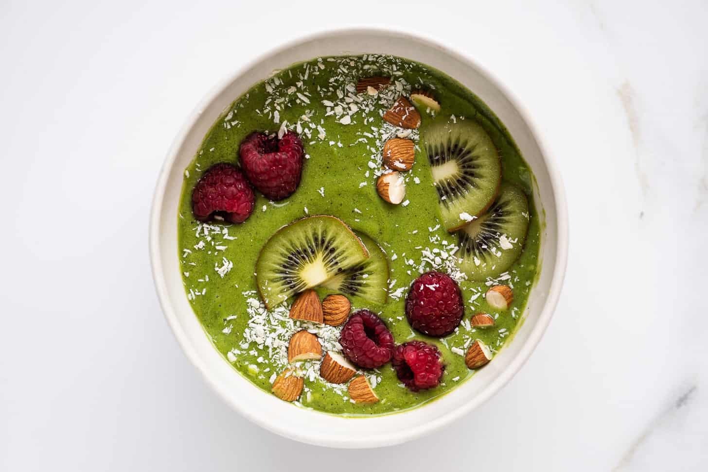 green-goddess-smoothie-bowl-recipe