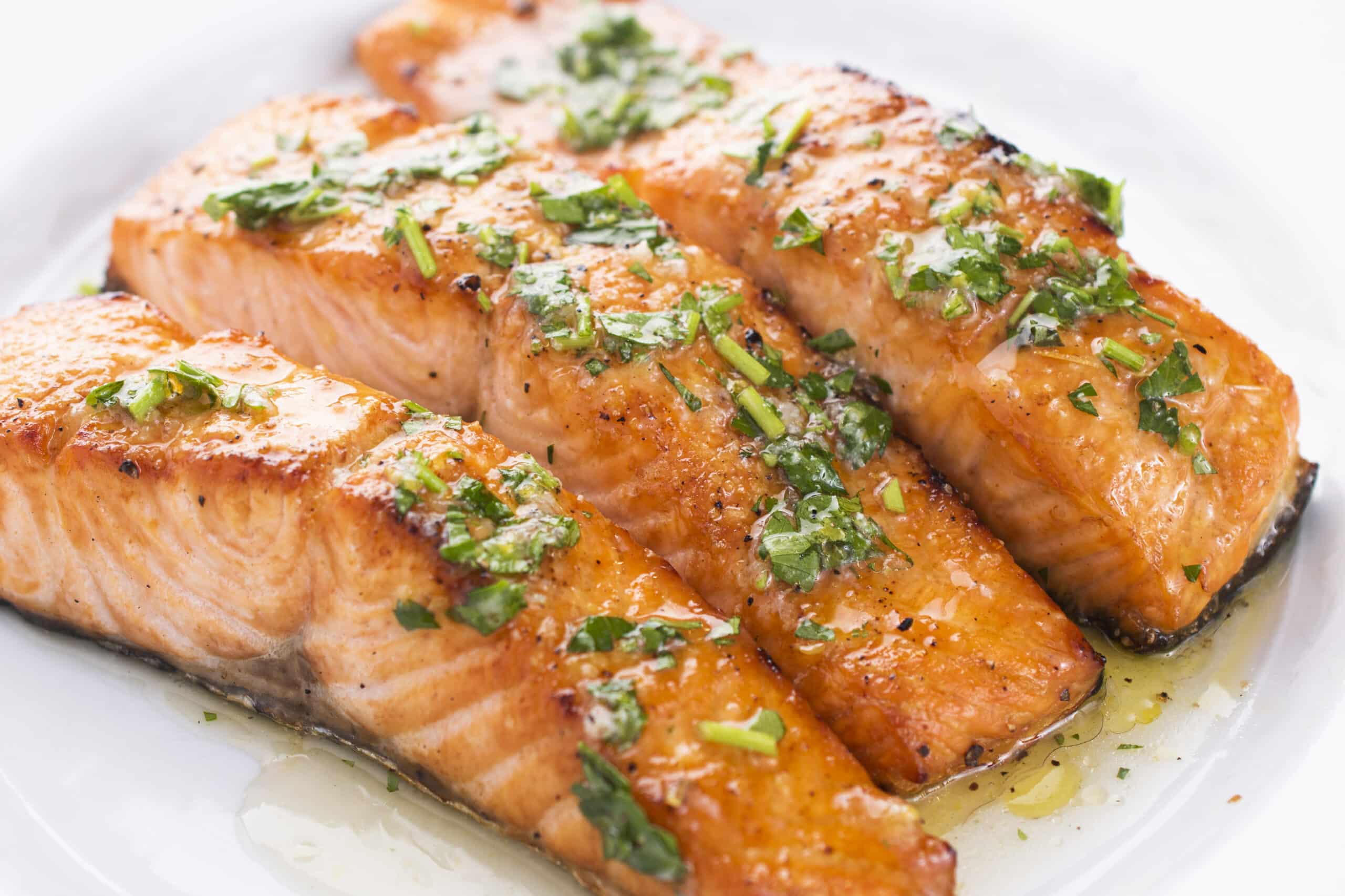 grilled-salmon-with-lemon-herb-butter-recipe