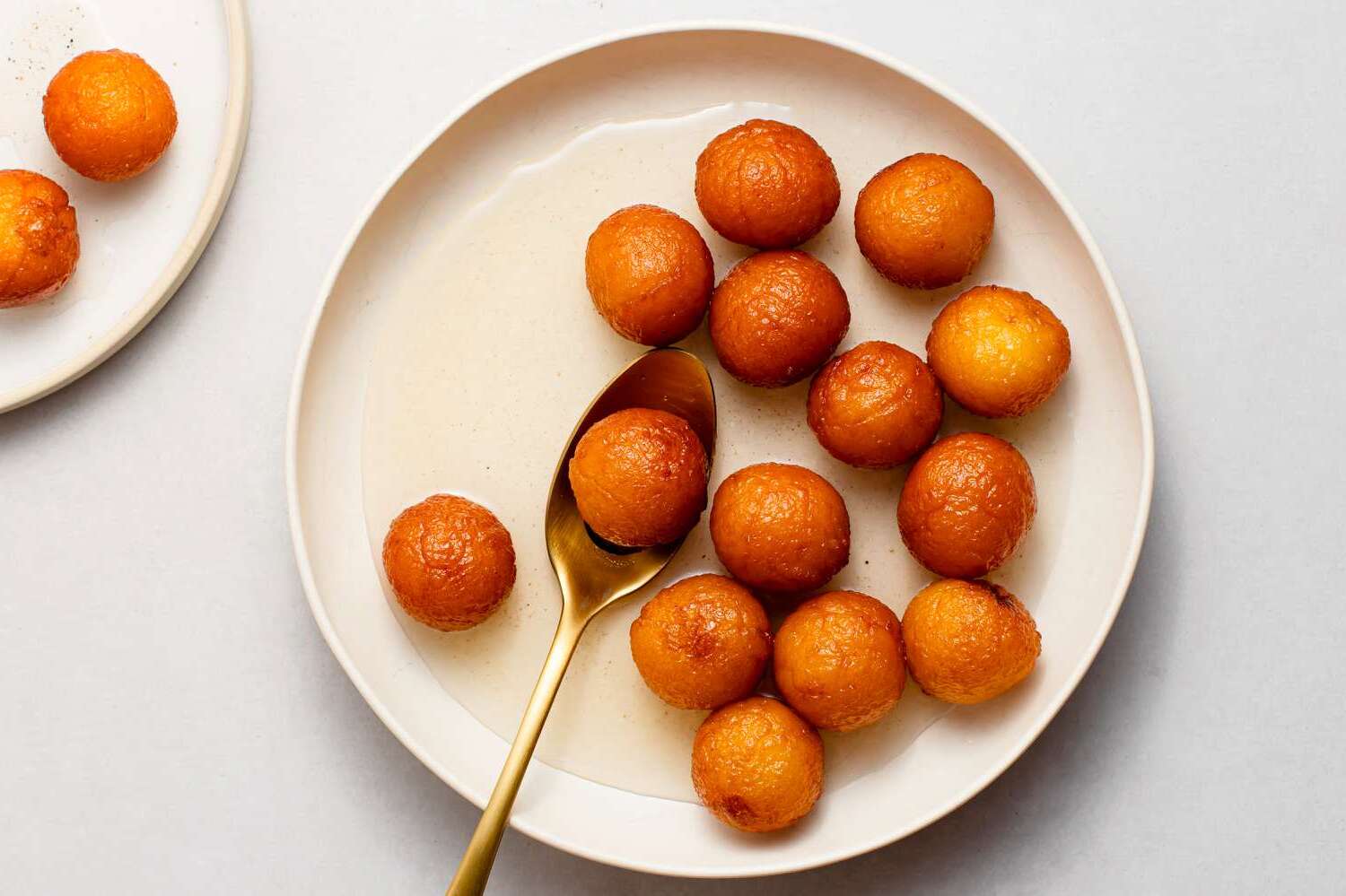 gulab-jamun-recipe