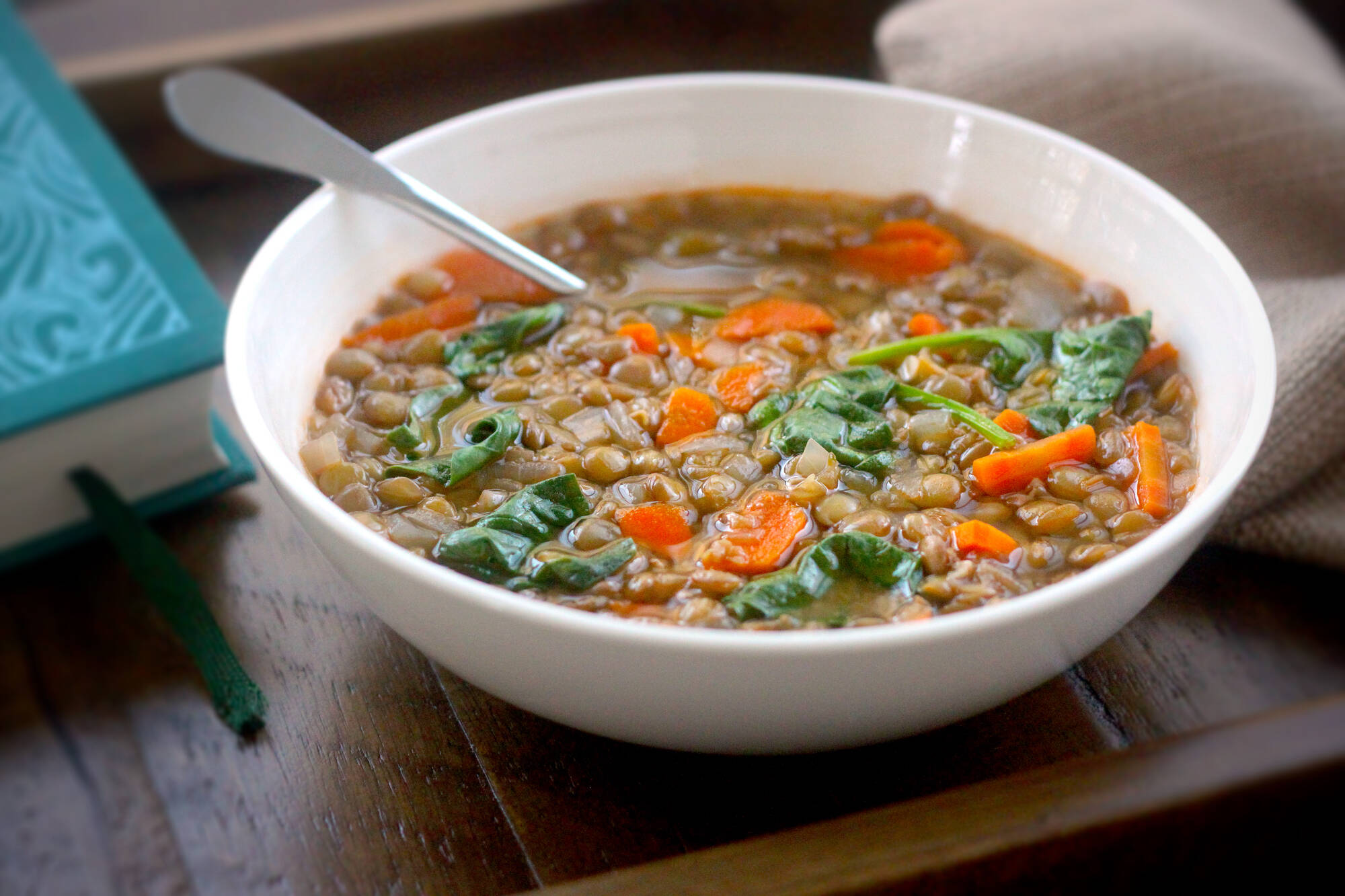 hearty-lentil-soup-recipe