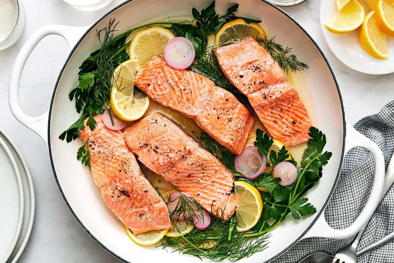 herb-crusted-salmon-with-lemon-butter-sauce-recipe