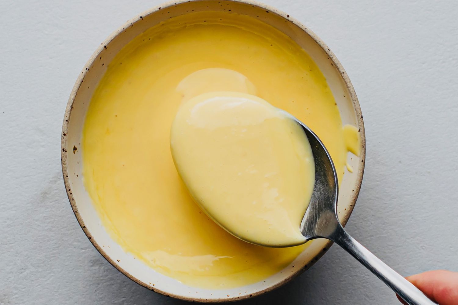 hollandaise-sauce-recipe