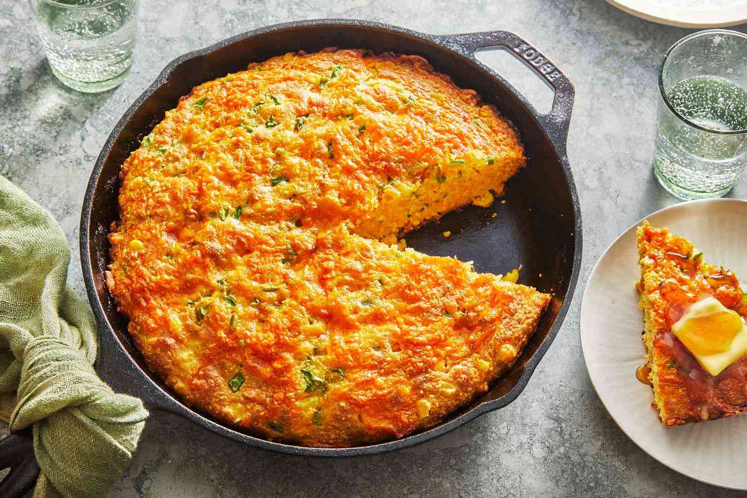 jalapeno-cheddar-cornbread-recipe