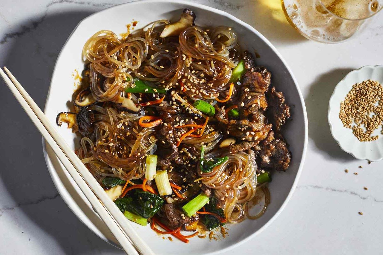 japchae-recipe