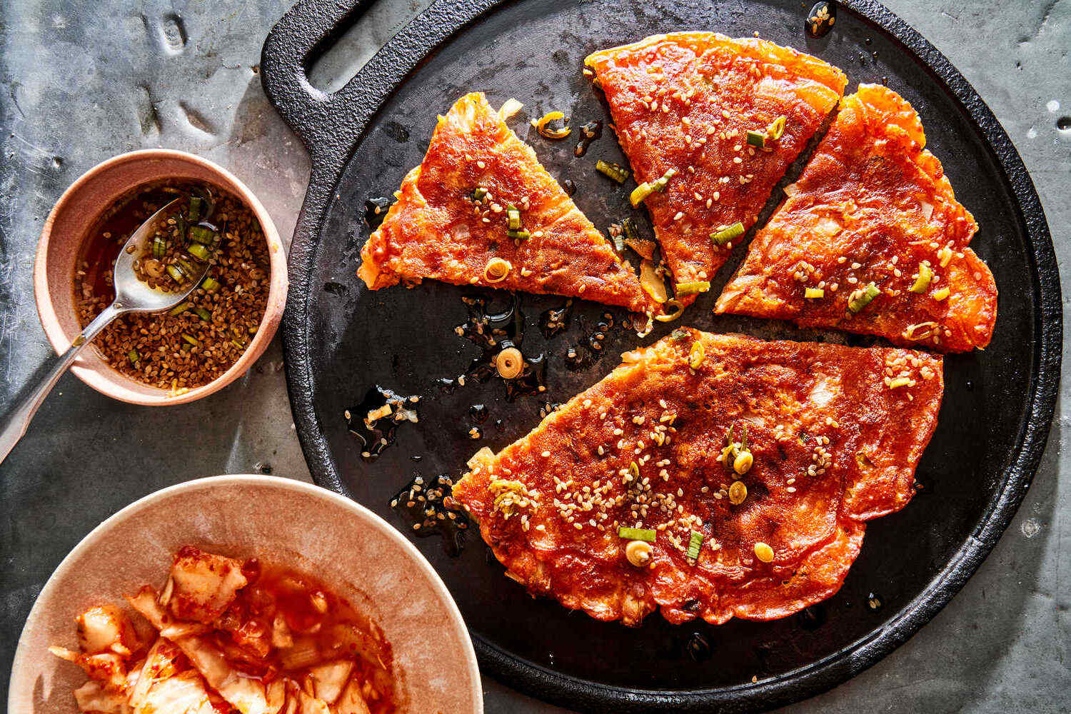 kimchi-pancake-recipe