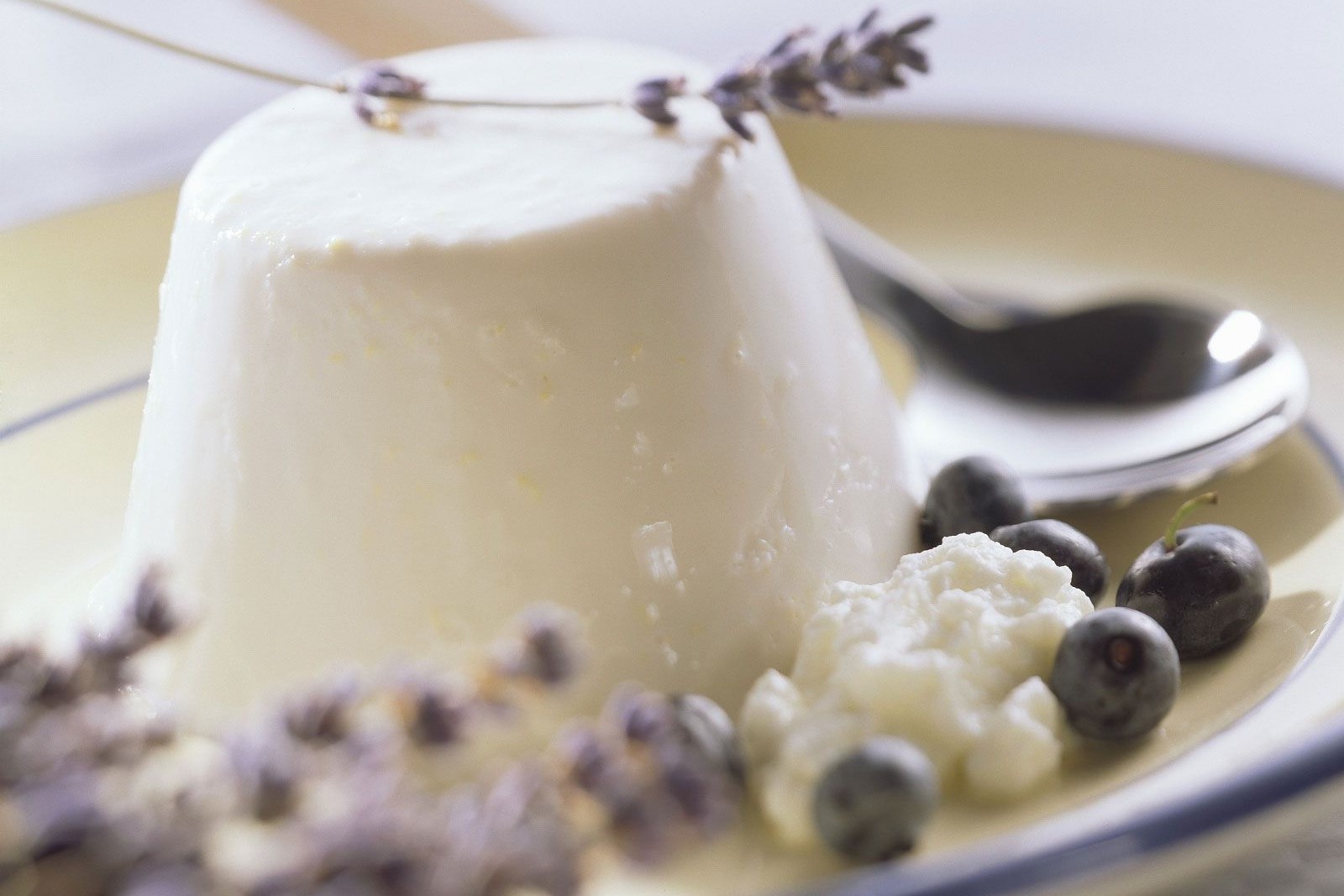 lavender-honey-panna-cotta-recipe