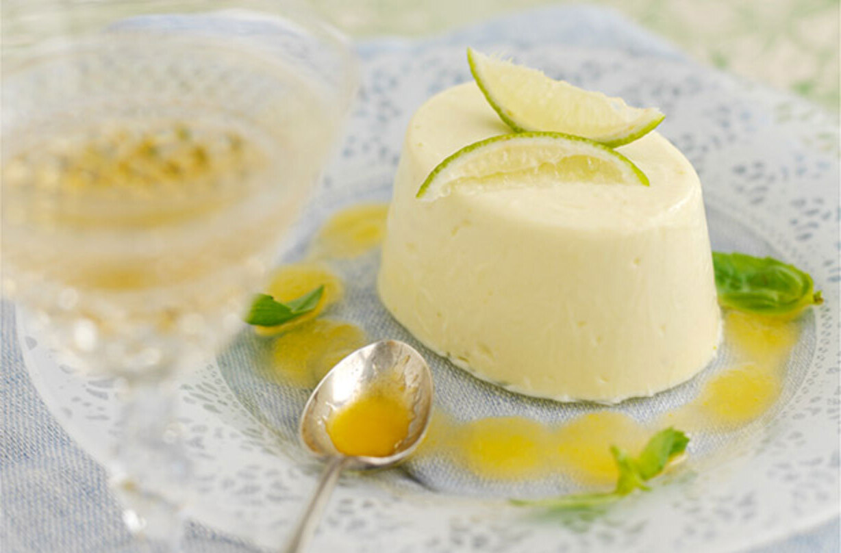 lemon-basil-panna-cotta-recipe